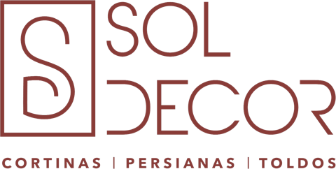 Sol Decor