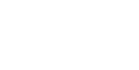 Sol Decor